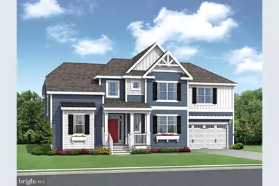 31223 Wiltbank Avenue, Lewes, DE 19958 - Photo 1