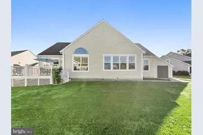 38646 Bright Ocean Way, Selbyville, DE 19975 - Photo 37
