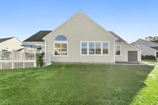 38646 Bright Ocean Way, Selbyville, DE 19975 - Photo 37