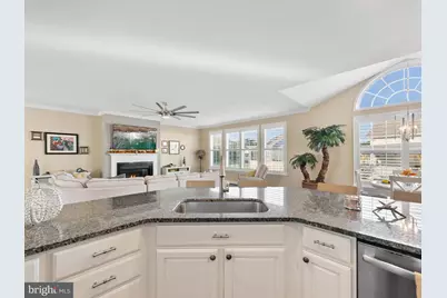 38646 Bright Ocean Way, Selbyville, DE 19975 - Photo 13