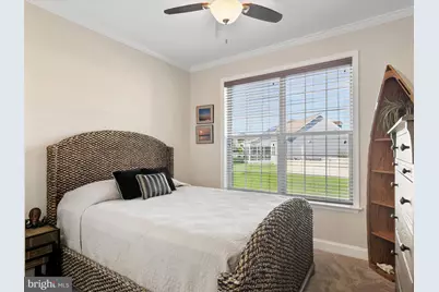 38646 Bright Ocean Way, Selbyville, DE 19975 - Photo 21