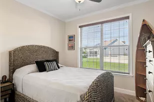 38646 Bright Ocean Way, Selbyville, DE 19975 - Photo 21