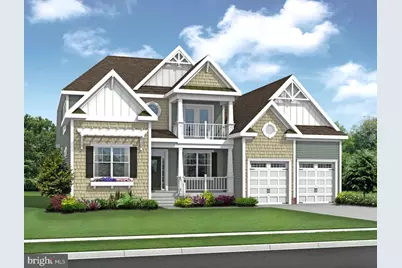 31198 Wiltbank Avenue, Lewes, DE 19958 - Photo 5