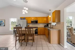 34753 Lauren Dr, Rehoboth Beach, DE 19971 - Photo 9