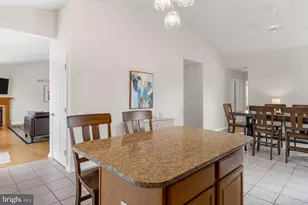 34753 Lauren Dr, Rehoboth Beach, DE 19971 - Photo 13