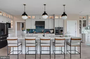 31239 Wiltbank Ave, Lewes, DE 19958 - Photo 7