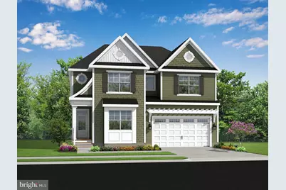 31224 Wiltbank Avenue, Lewes, DE 19958 - Photo 1