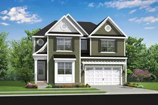 31224 Wiltbank Ave, Lewes, DE 19958 - Photo 1