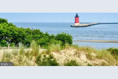 31232 Wiltbank Avenue, Lewes, DE 19958 - Photo 35