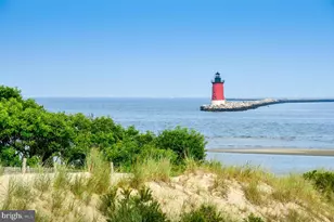 31232 Wiltbank Ave, Lewes, DE 19958 - Photo 35