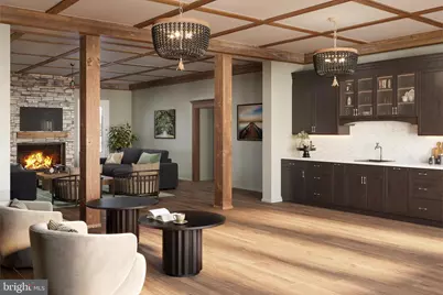 31232 Wiltbank Avenue, Lewes, DE 19958 - Photo 33