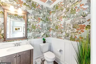 31232 Wiltbank Ave, Lewes, DE 19958 - Photo 21