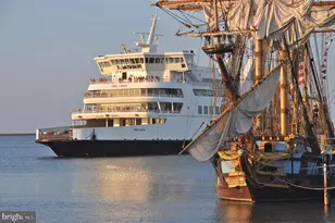 31248 Wiltbank Ave, Lewes, DE 19958 - Photo 41