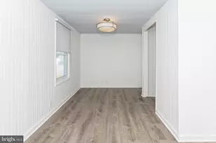 36991 Laws Point Rd, Selbyville, DE 19975 - Photo 47