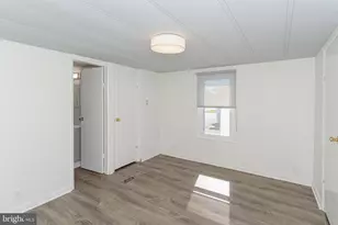 36991 Laws Point Rd, Selbyville, DE 19975 - Photo 35