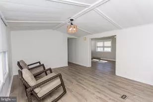 36991 Laws Point Rd, Selbyville, DE 19975 - Photo 21