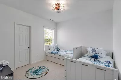 34673 Villa Circle #306, Lewes, DE 19958 - Photo 21