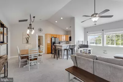 34673 Villa Circle #306, Lewes, DE 19958 - Photo 5