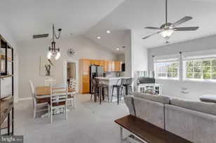 34673 Villa Cir, Lewes, DE 19958 - Photo 5