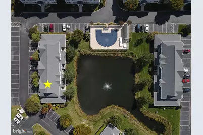 34673 Villa Circle #306, Lewes, DE 19958 - Photo 27