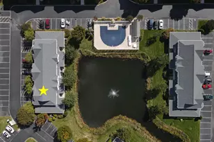 34673 Villa Cir, Lewes, DE 19958 - Photo 27