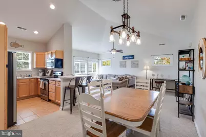 34673 Villa Circle #306, Lewes, DE 19958 - Photo 9