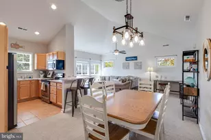 34673 Villa Cir, Lewes, DE 19958 - Photo 9