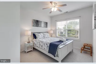 34673 Villa Circle #306, Lewes, DE 19958 - Photo 17