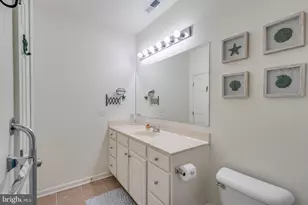 34673 Villa Cir, Lewes, DE 19958 - Photo 15