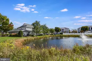 34673 Villa Cir, Lewes, DE 19958 - Photo 3