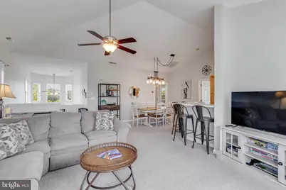 34673 Villa Circle #306, Lewes, DE 19958 - Photo 7