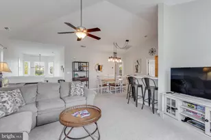 34673 Villa Cir, Lewes, DE 19958 - Photo 7