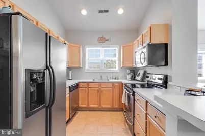 34673 Villa Circle #306, Lewes, DE 19958 - Photo 11