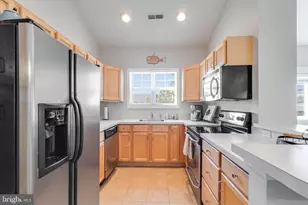 34673 Villa Cir, Lewes, DE 19958 - Photo 11