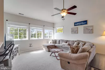 34673 Villa Circle #306, Lewes, DE 19958 - Photo 7