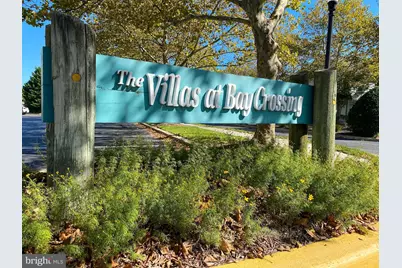 34673 Villa Circle #306, Lewes, DE 19958 - Photo 29