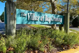 34673 Villa Cir, Lewes, DE 19958 - Photo 29