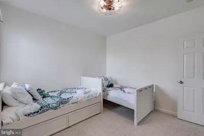 34673 Villa Circle #306, Lewes, DE 19958 - Photo 21