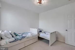 34673 Villa Cir, Lewes, DE 19958 - Photo 21