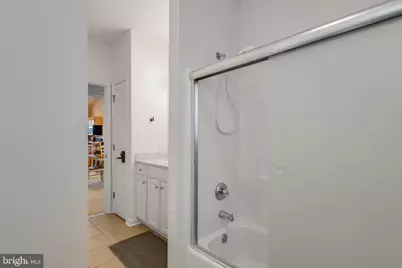 34673 Villa Circle #306, Lewes, DE 19958 - Photo 19