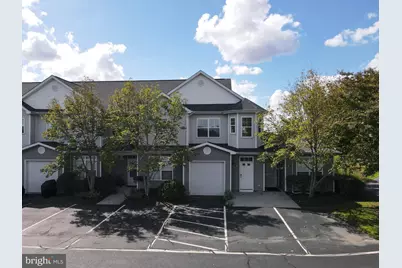34673 Villa Circle #306, Lewes, DE 19958 - Photo 25