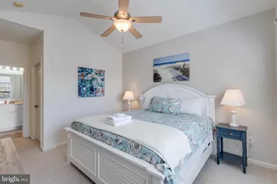 34673 Villa Circle #306, Lewes, DE 19958 - Photo 13