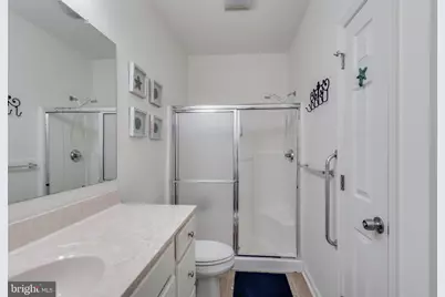 34673 Villa Circle #306, Lewes, DE 19958 - Photo 15
