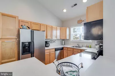 34673 Villa Circle #306, Lewes, DE 19958 - Photo 11