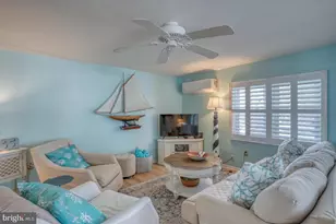 2 E Atlantic St, Fenwick Island, DE 19944 - Photo 27
