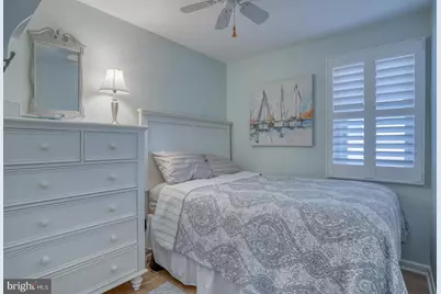 2 E Atlantic Street #1, Fenwick Island, DE 19944 - Photo 33