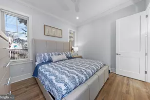 52 Henlopen Ave, Rehoboth Beach, DE 19971 - Photo 35