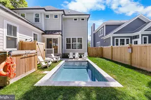 52 Henlopen Ave, Rehoboth Beach, DE 19971 - Photo 3