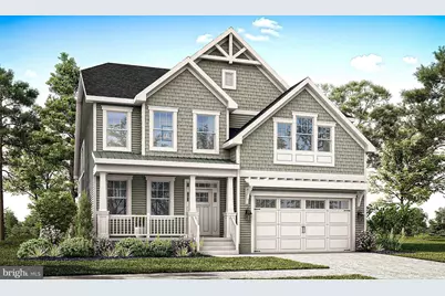 31247 Wiltbank Avenue, Lewes, DE 19958 - Photo 5