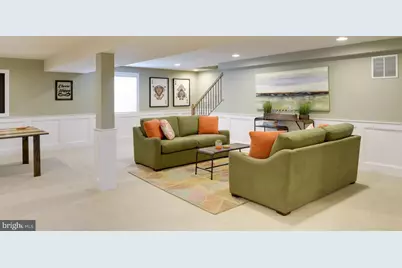 31256 Wiltbank Avenue, Lewes, DE 19958 - Photo 31